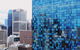 Union Tower S Collection - thumb 2
