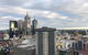 Union Tower S Collection - thumb 3