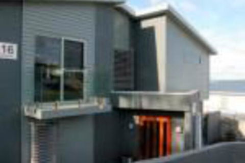 116 Westwood Bridport Accommodation - Northern Rivers Accommodation 0