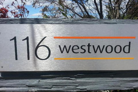 116 Westwood Bridport Accommodation - Northern Rivers Accommodation 4
