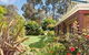 A Vintners Retreat - thumb 0