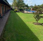 Alexandra Motor Inn Victoria Aus - Northern Rivers Accommodation