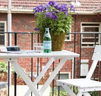 Apartment2c Marlo - Northern Rivers Accommodation