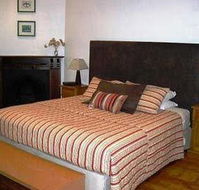 Robinsons in The City - Northern Rivers Accommodation