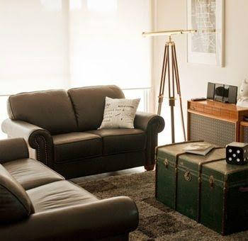Forty Five - Northern Rivers Accommodation 0