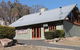 Girraween Country Inn - thumb 5