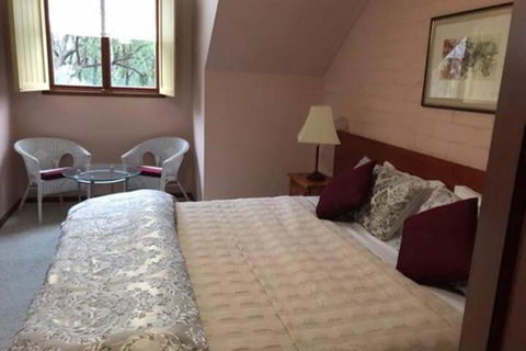Girraween Country Inn - Northern Rivers Accommodation 3