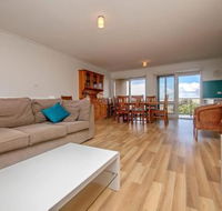 Ocean Avenue 55 - Northern Rivers Accommodation