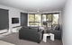 Skyline Unit 8 / 12 Thurlow Avenue - thumb 2