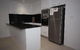 Skyline Unit 8 / 12 Thurlow Avenue - thumb 1