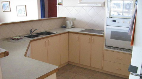 QUAYS 6 - Northern Rivers Accommodation 4
