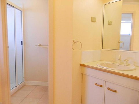 QUAYS 6 - Northern Rivers Accommodation 7