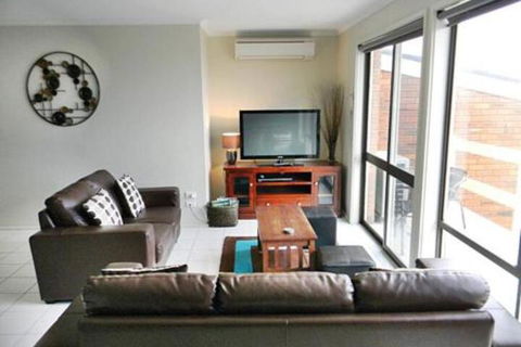Making Waves - Northern Rivers Accommodation 3