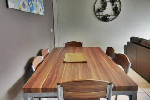 Making Waves - Northern Rivers Accommodation 0