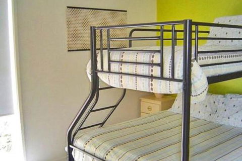 Making Waves - Northern Rivers Accommodation 2