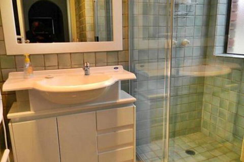 Making Waves - Northern Rivers Accommodation 6
