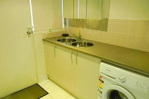 Making Waves - Northern Rivers Accommodation 5