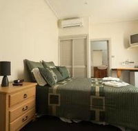 Tommys - Northern Rivers Accommodation
