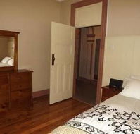 Rosalea Guesthouse - Northern Rivers Accommodation