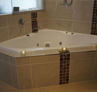 La Solana Holiday Units Blacks Beach - Northern Rivers Accommodation