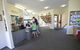 Bellarine Bayside Holiday Parks - thumb 3