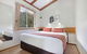 Bellarine Bayside Holiday Parks - thumb 7