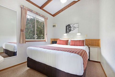 Bellarine Bayside Holiday Parks - Northern Rivers Accommodation 7