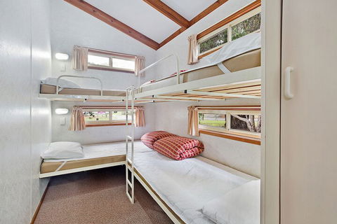 Bellarine Bayside Holiday Parks - Northern Rivers Accommodation 6