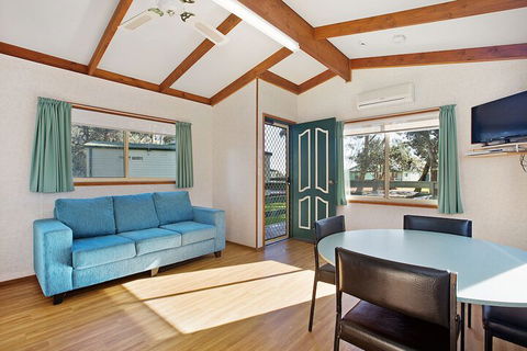 Bellarine Bayside Holiday Parks - Northern Rivers Accommodation 5