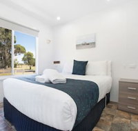 Bellarine Bayside Holiday Parks - Northern Rivers Accommodation