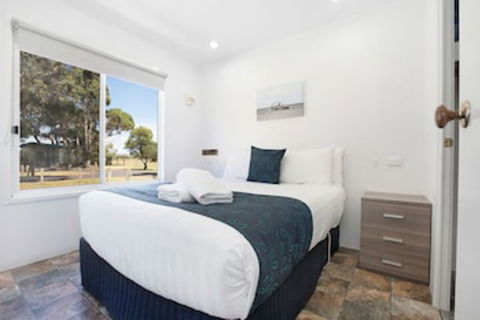 Bellarine Bayside Holiday Parks - Northern Rivers Accommodation 0