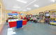 Bellarine Bayside Holiday Parks - thumb 4