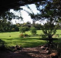 Mudgees Getaway Cottages - Northern Rivers Accommodation