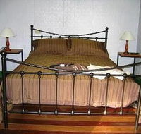 Old Kent Road Apartments - Northern Rivers Accommodation