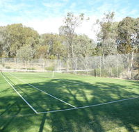 Protea Farm Cottages - Northern Rivers Accommodation
