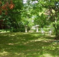 Clevedon Manor - Northern Rivers Accommodation