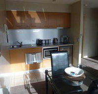 Flinders Lane Holiday Apartments - Northern Rivers Accommodation