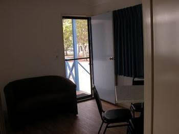 Bowen Village Caravan & Tourist Park - Northern Rivers Accommodation 4