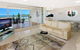 Sunrise Apartments Tuncurry - thumb 0