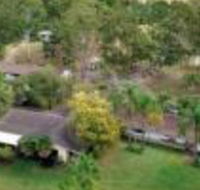 Mount Seaview Resort - Northern Rivers Accommodation