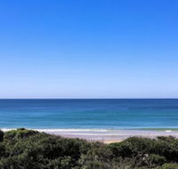 Amira Apartments - Northern Rivers Accommodation