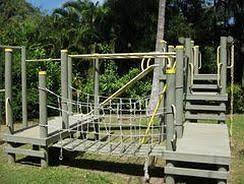 All Seasons Magnetic Island - Northern Rivers Accommodation 1