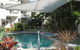 Scalinada Apartments - thumb 4
