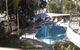 Scalinada Apartments - thumb 7