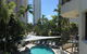 Scalinada Apartments - thumb 2