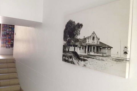 Scalinada Apartments - Northern Rivers Accommodation 1
