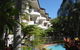 Scalinada Apartments - thumb 3