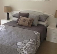 Scalinada Apartments - Northern Rivers Accommodation