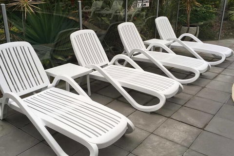 Scalinada Apartments - Northern Rivers Accommodation 6