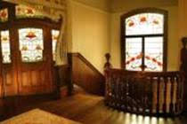  Northern Rivers Accommodation